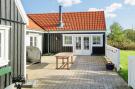 VakantiehuisDenemarken - : 