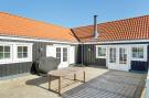 VakantiehuisDenemarken - : 