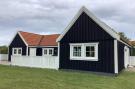 FerienhausDenemarken - : 