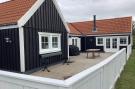 VakantiehuisDenemarken - : 