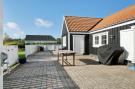 FerienhausDenemarken - : 