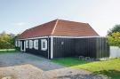 FerienhausDenemarken - : 