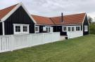 VakantiehuisDenemarken - : 