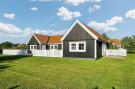 VakantiehuisDenemarken - : 