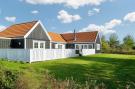 FerienhausDenemarken - : 