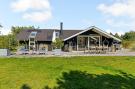 VakantiehuisDenemarken - : 