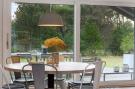 VakantiehuisDenemarken - : 