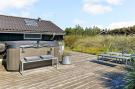 VakantiehuisDenemarken - : 