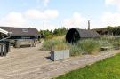 FerienhausDenemarken - : 