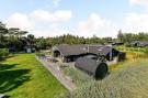 VakantiehuisDenemarken - : 