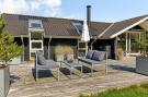 FerienhausDenemarken - : 