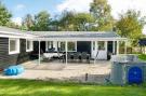 FerienhausDenemarken - : 