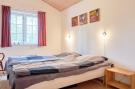 VakantiehuisDenemarken - : 