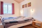 VakantiehuisDenemarken - : 