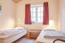 VakantiehuisDenemarken - : 