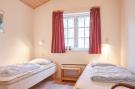 VakantiehuisDenemarken - : 