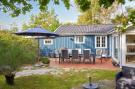 VakantiehuisDenemarken - : 