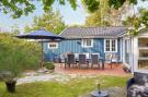 VakantiehuisDenemarken - : 