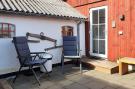 VakantiehuisDenemarken - : 