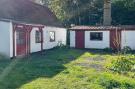 FerienhausDenemarken - : 