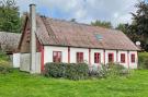 FerienhausDenemarken - : 