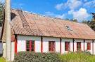 FerienhausDenemarken - : 