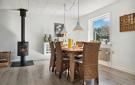 Holiday homeDenmark - : Nykøbing M