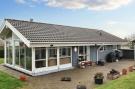 FerienhausDenemarken - : 