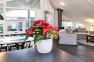 VakantiehuisDenemarken - : 