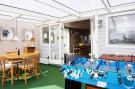 FerienhausDenemarken - : 