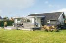 FerienhausDenemarken - : 