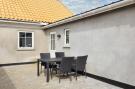 VakantiehuisDenemarken - : 