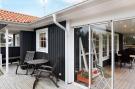 FerienhausDenemarken - : 