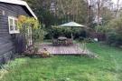 FerienhausDenemarken - : 