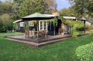 FerienhausDenemarken - : 