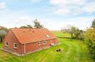 VakantiehuisDenemarken - : 