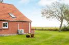 VakantiehuisDenemarken - : 