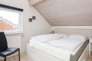 VakantiehuisDenemarken - : 