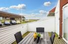 VakantiehuisDenemarken - : 