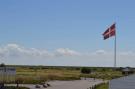 FerienhausDenemarken - : 