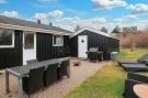 FerienhausDenemarken - : 