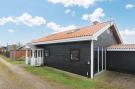 FerienhausDenemarken - : 