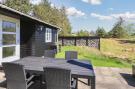 VakantiehuisDenemarken - : 