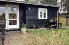 FerienhausDenemarken - : 