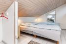 VakantiehuisDenemarken - : 