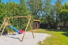 VakantiehuisDenemarken - : 