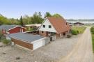 FerienhausDenemarken - : 