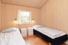 VakantiehuisDenemarken - : 