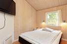 VakantiehuisDenemarken - : 