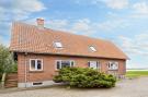 VakantiehuisDenemarken - : 